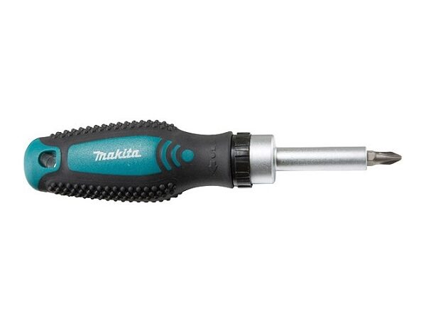 Mũi vặn vít đa năng Makita D-58833
