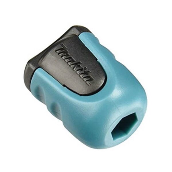 Nam châm tăng lực hút Makita E-03442