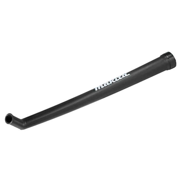 Ống thổi sân vườn Makita 191G09-6