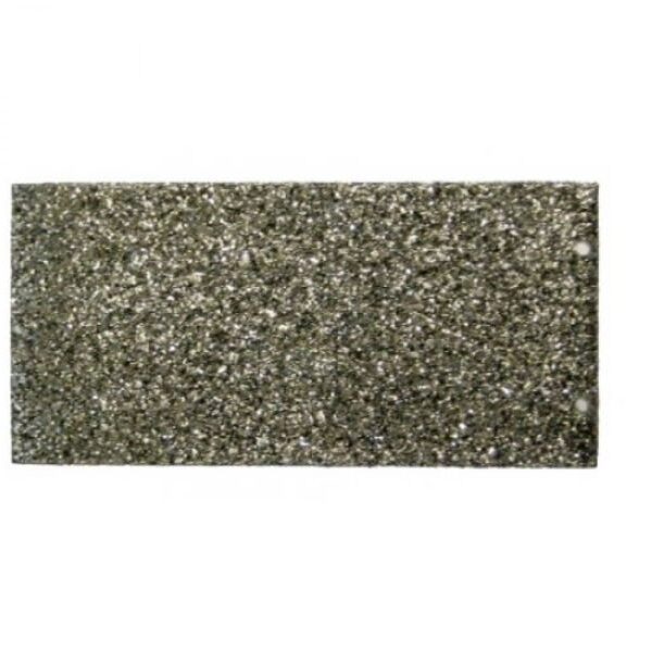 Tấm cao su, tấm carbon cho máy chà nhám Makita M9400B