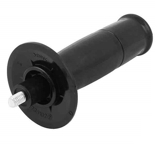 Tay cầm cho máy mài Makita 153489-2