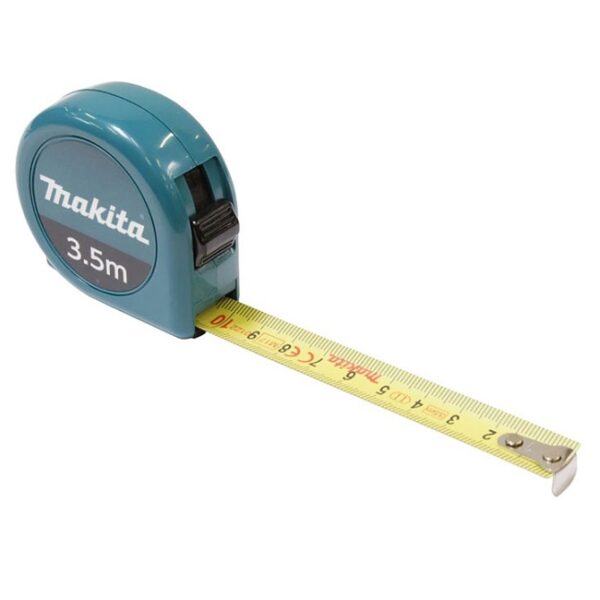 thuoc keo makita B-57130