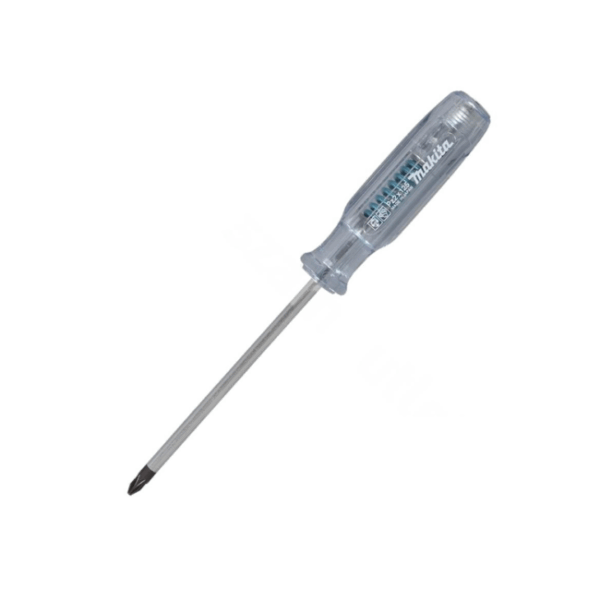 Tua-vít đóng Makita B-42438