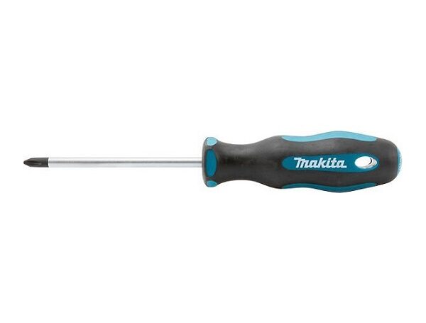 Bộ 15 Tua vít Makita (có bán lẻ)
