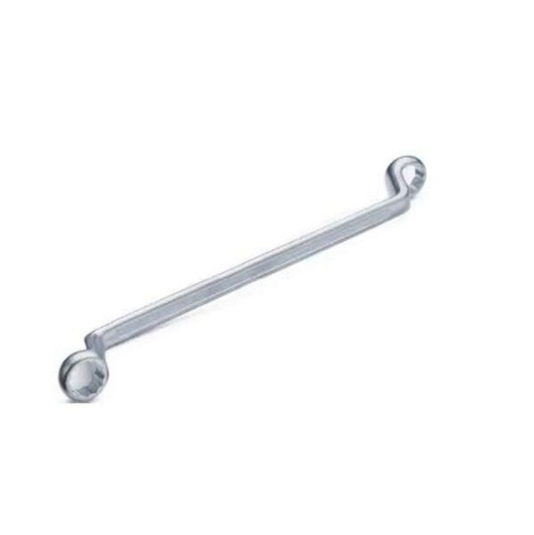 tuyp siet bu long 782229-7
