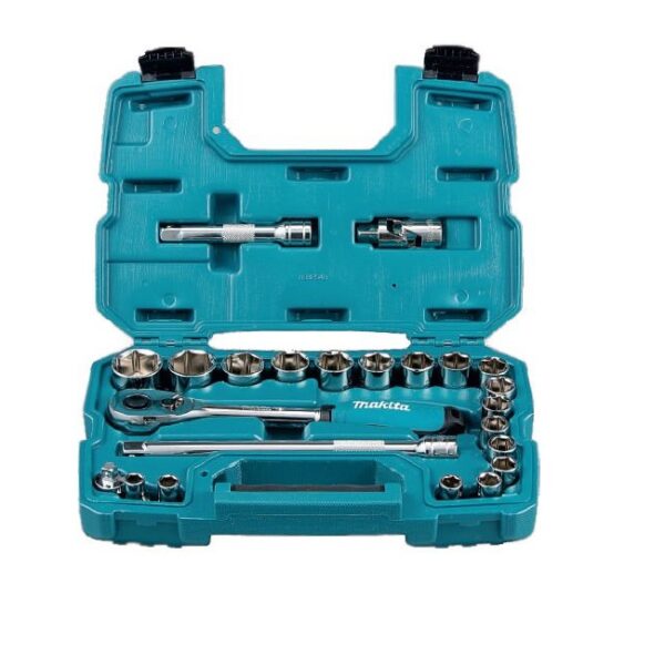 Bo tuyp Makita B-65589