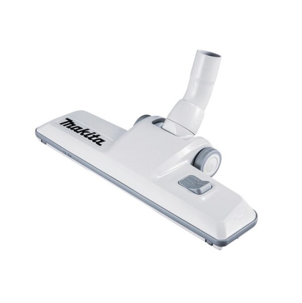 Dau hut bui Makita 191G86-8