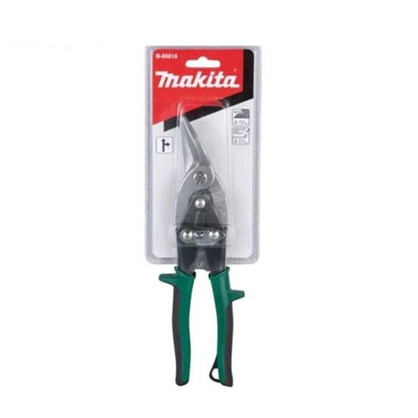 Keo Makita B-65816