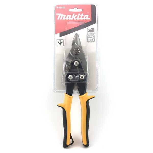 Keo Makita B-65822