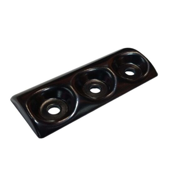 Tam chan may bao Makita 347024-8