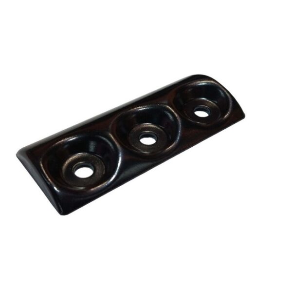 Tam chan may bao Makita 347024-8