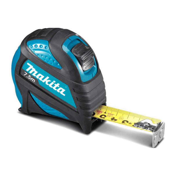 Thuoc keo Makita B-57152
