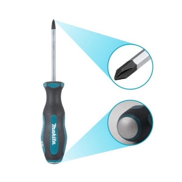 Tua vit Makita B-66070