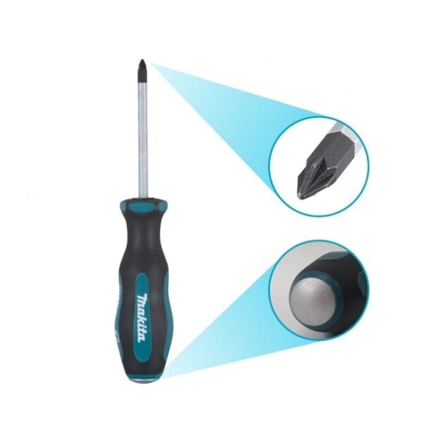 Tua vit Makita B-66101