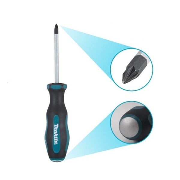 Tua vit Makita B-66117