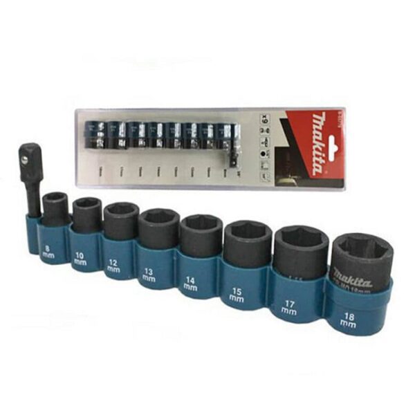 bo-dau-tuyp-siet-bu-long-makita-b55762
