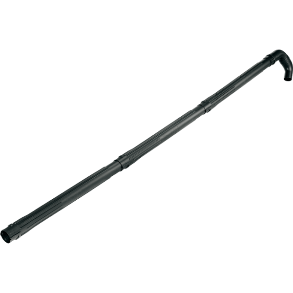 Bộ phụ kiện thổi trên cao Makita 191B03-8