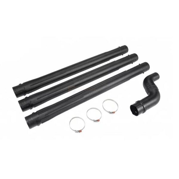 Bộ phụ kiện thổi trên cao Makita 191B03-8
