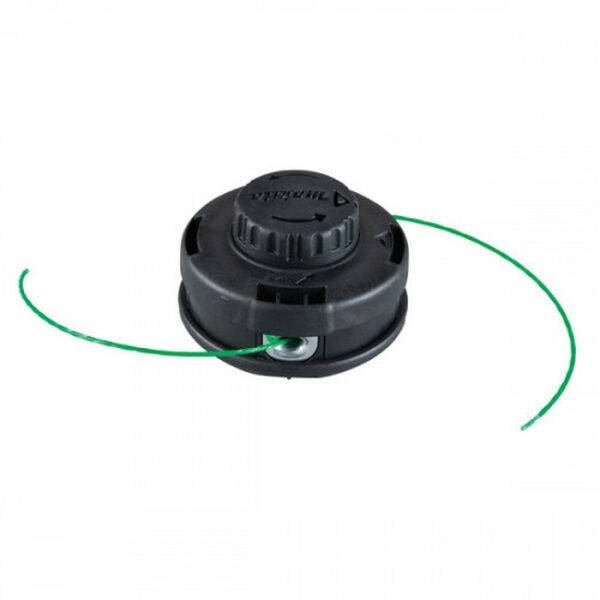 dau cat co dang cuoc Makita 4 canh 191D92-5