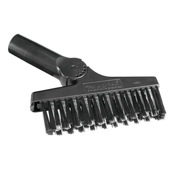 dau dang choi Makita 191M30-1