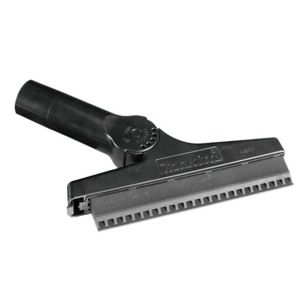 dau gat nuoc Makita 191M32-7