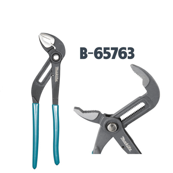 kem mo qua Makita B-65763