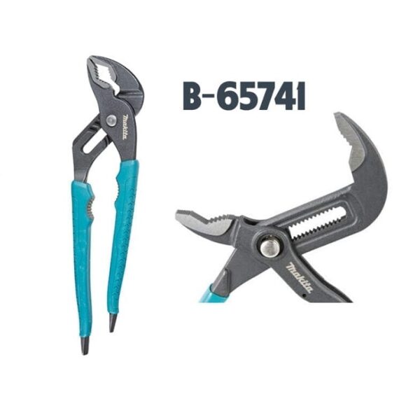kem-mo-qua-makita-b-65741