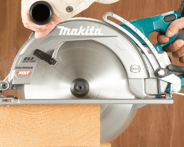 luoi cua EFFICUT Makita E-07733