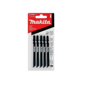 Lưỡi cưa lọng Makita D-34877