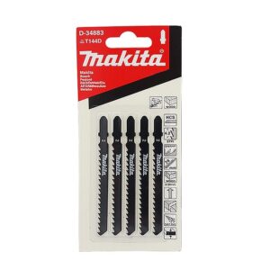 Lưỡi cưa lọng Makita D-34883