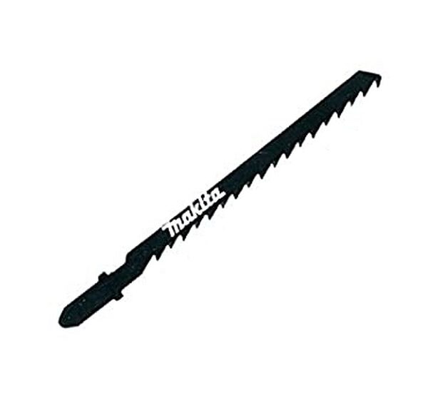 Lưỡi cưa lọng Makita D-34877