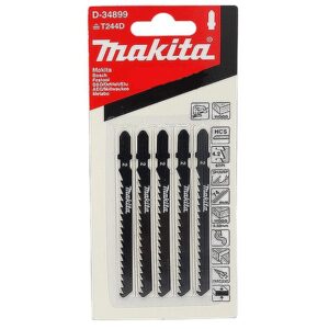 Lưỡi cưa lọng Makita D-34899
