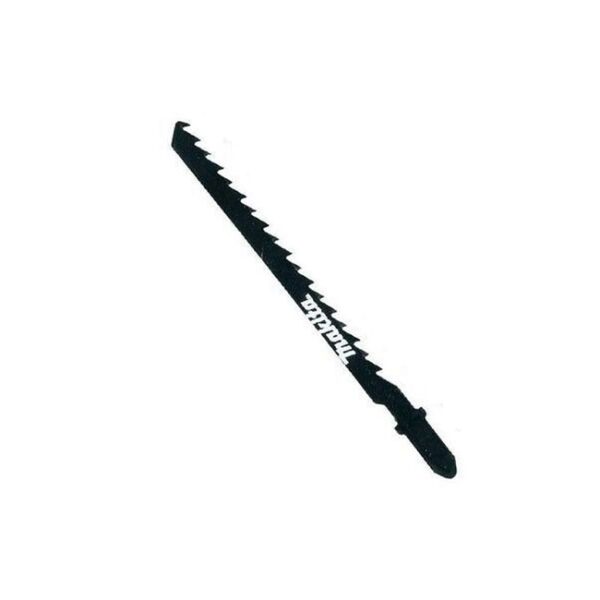 Lưỡi cưa lọng Makita D-34877