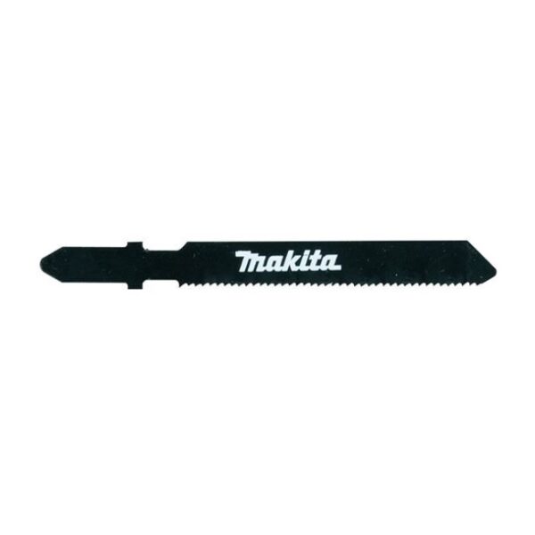 Lưỡi cưa lọng Makita D-34877