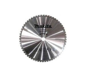 Lưỡi cưa TCT Makita D-71364