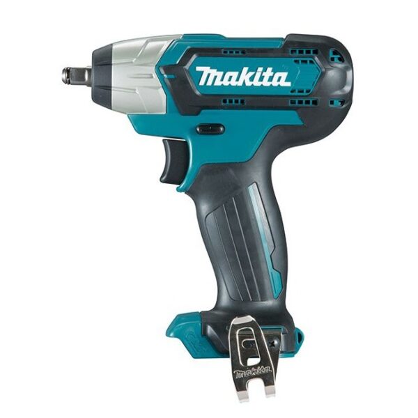 May siet bu long Makita TW140DZ