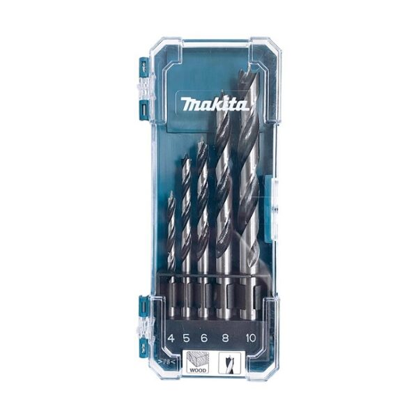 Mũi khoan gỗ Makita D-72861