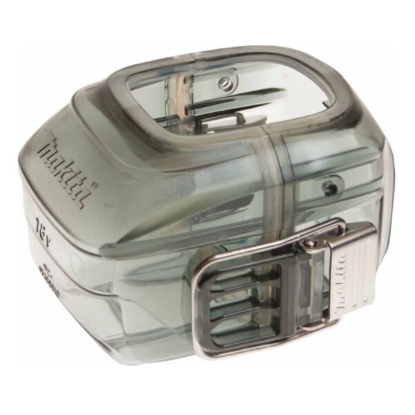 Ốp bảo vệ pin 18V Makita 195798-3