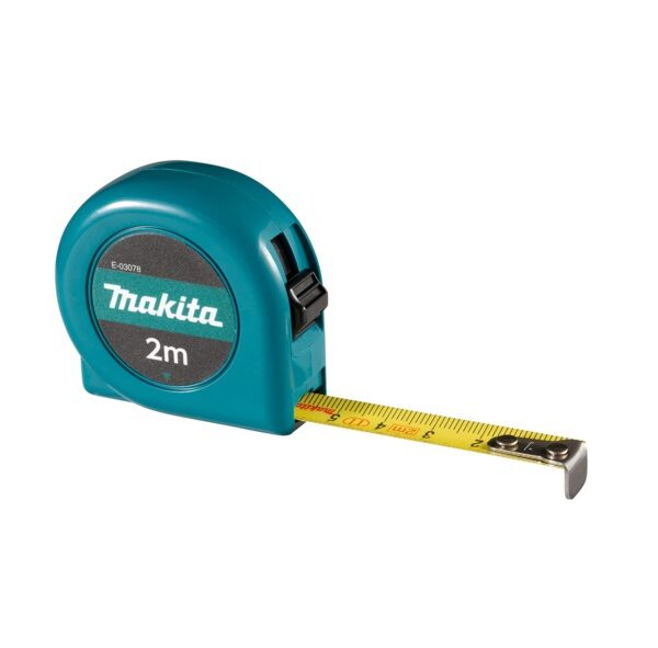 Thước kéo 2m Makita E-03078