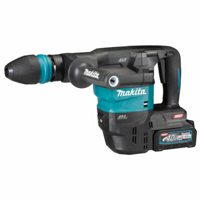 Máy đục bê tông Makita HM001GM202