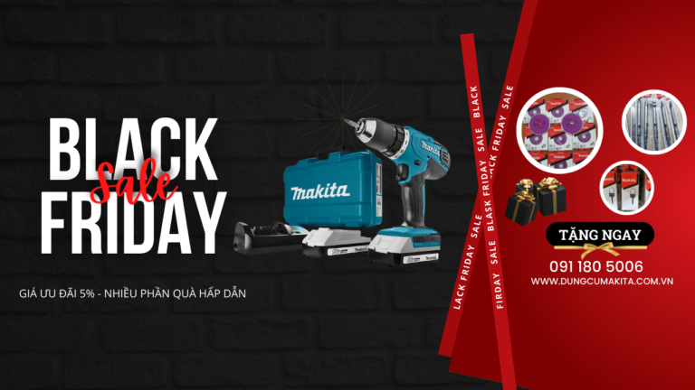 Makita @ Black Friday 1280 × 720 px)_221125 (Liberty)