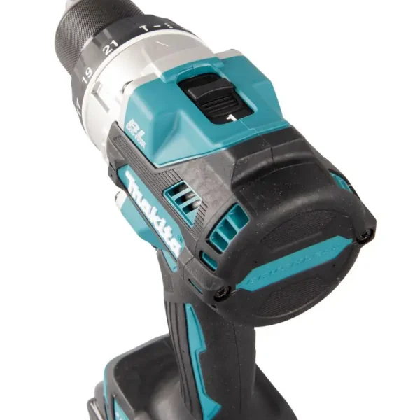 Makita DHP486RTE