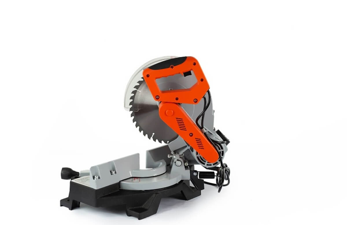 Máy cắt Gomes GB-1229