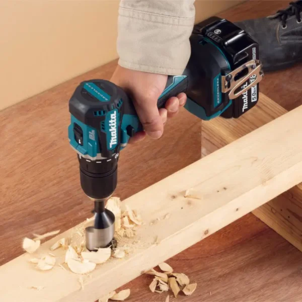 Makita DDF487Z