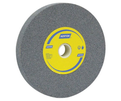 Đá mài phẳng rất dễ tìm mua, nên tìm hiểu kĩ để mua loại hàng chất lượng