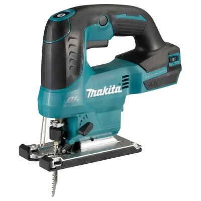 Máy cưa lọng dùng pin Makita DJV184Z
