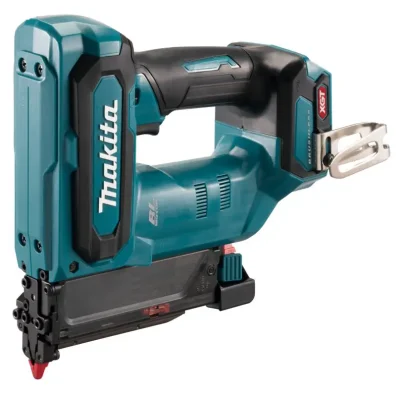 Máy bắn đinh dùng pin Makita PT001GZ01