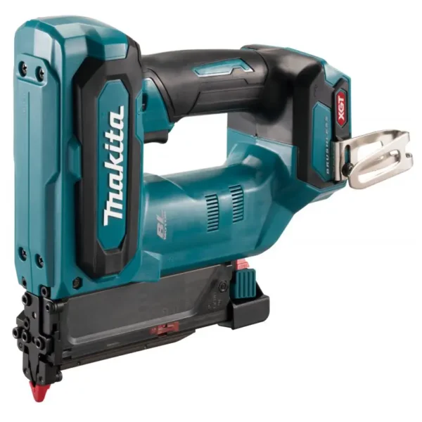 Máy bắn đinh dùng pin Makita PT001GZ01