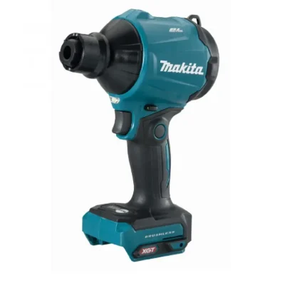 Máy thổi bụi dùng pin Makita AS001GZ01