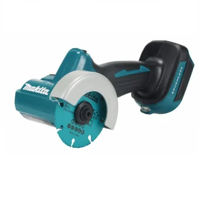 Máy cắt dùng pin Makita DMC300Z